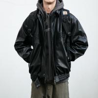cms/erpbt/backend/web/uploads/erp/collection/images/Men Clothes/YANGJI/EN0150948/img_b/EN0150948_img_b_2